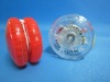 Wholesale yoyo, flash yoyo,yoys