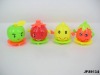 Fruit Small Toy
