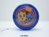 Wholesale YOYO
