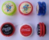 Wholesale yoyo ball