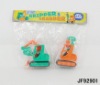 Wholesale Mini Toy Car