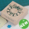 Wholesale Christmas stamp
