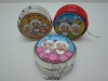 Wholesale light yoyo ball