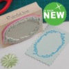 Wholesale wooden rubber stamp