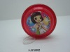 Wholesale YOYO