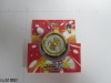 Wholesale alloy yoyo