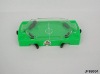 Wholesale Fun Soccer Table