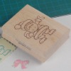 Wholesale Christmas stamp gifts