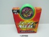 Wholesale light yoyo ball