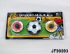 Wholesale Fun Table Football