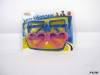 Wholesale Toy Party Glasses