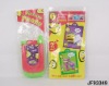 Wholesale Toy Stickers