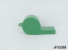 Wholesale Whistle Premium Gift