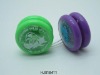 Wholesale flash yoyo ball