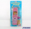 Wholesale Phone Education Toy