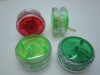 Wholesale yoyo ball