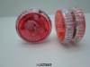 Wholesale yoyo ball