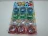 Wholesale YOYO