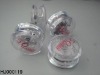 Wholesale YO-YO ball ,flashing YOYO