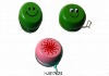 Wholesale wooden yoyo,yoyo ball,toys