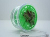 Wholesale flash yoyo ball