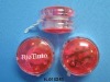 Wholesale YO-YO ball ,flashing YOYO