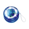 Wholesale yoyo toy ,promotion ,flash yoyo ball
