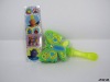 Wholesale Butterfly Hand Clapper
