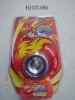 Wholesale metal toys