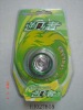 Wholesale metal yoyo ball