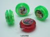 Wholesale flash yoyo ball