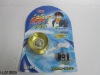 Wholesale alloy yoyo