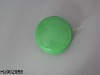 Wholesale yoyo toy ,promotion ,flash yoyo ball