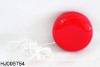 Wholesale yoyo toy