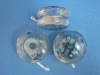 Wholesale YO-YO ball ,flashing YOYO