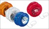 Wholesale led light yoyo