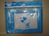 Wholesale erasable magnetic writing board