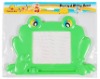 Wholesale erasable drawing board