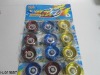 Wholesale alloy yoyo
