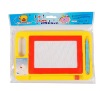 Wholesale mini drawing toys