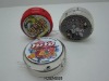 Wholesale light yoyo ball