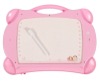 Wholesale kids erasable magnatic drawing board