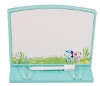 Wholesale erasable magnetic writing board