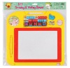Wholesale cartoon painting board