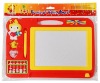Wholesale erasable magnetic drawing board