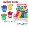 Wholesale Putty toy/Slime toy