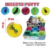 Wholesale Putty toy/Slime toy