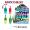 Wholesale Putty toy/Slime toy