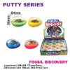 Wholesale Putty toy/Slime toy