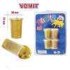 Wholesale Putty toy/Slime toy